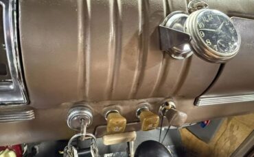 Chevrolet-Truck-1946-25