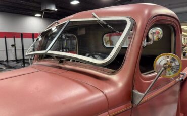 Chevrolet-Truck-1946-26