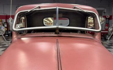 Chevrolet-Truck-1946-27