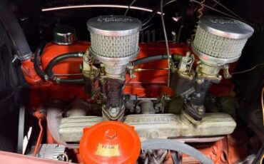 Chevrolet-Truck-1946-28