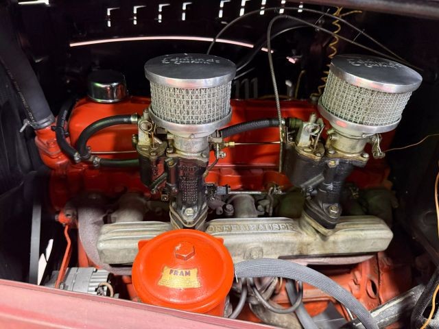 Chevrolet-Truck-1946-28