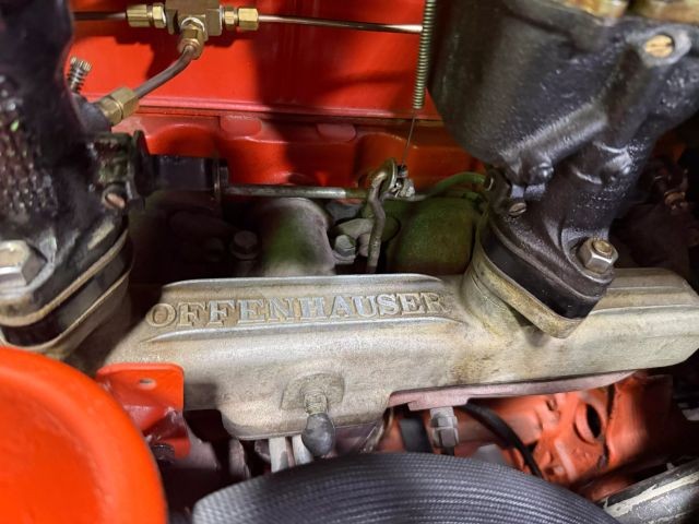 Chevrolet-Truck-1946-29