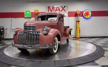 Chevrolet-Truck-1946-3