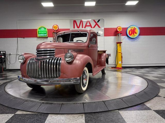 Chevrolet-Truck-1946-3
