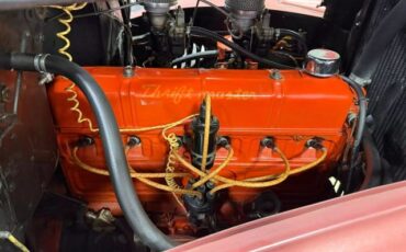Chevrolet-Truck-1946-31