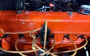 Chevrolet-Truck-1946-32