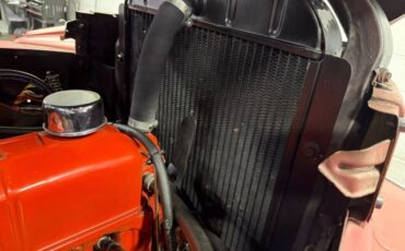 Chevrolet-Truck-1946-33