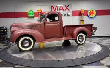 Chevrolet-Truck-1946-4