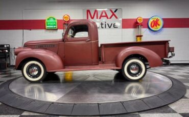 Chevrolet-Truck-1946-5