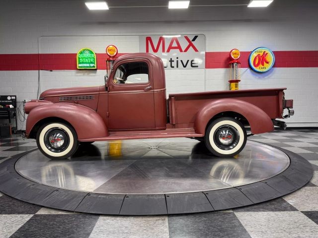 Chevrolet-Truck-1946-5