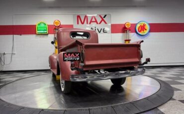 Chevrolet-Truck-1946-6