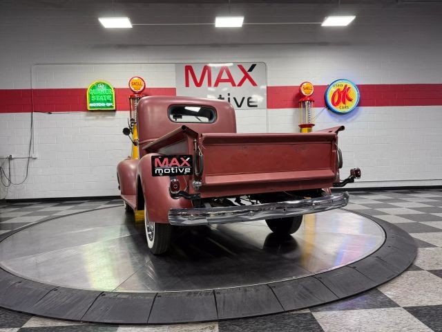 Chevrolet-Truck-1946-6