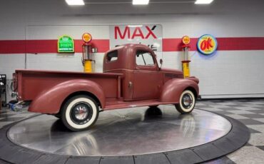 Chevrolet-Truck-1946-7