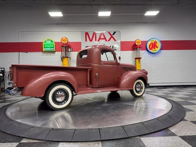 Chevrolet-Truck-1946-7