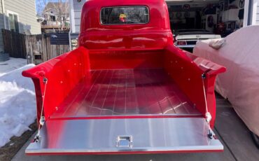 Chevrolet-Truck-1949-red-1