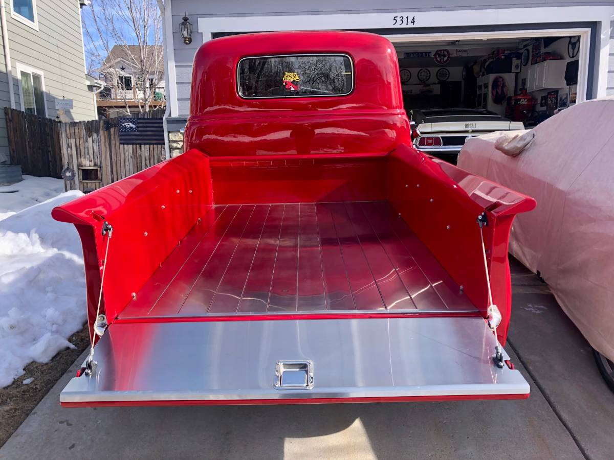 Chevrolet-Truck-1949-red-1