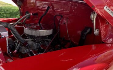Chevrolet-Truck-1949-red-10
