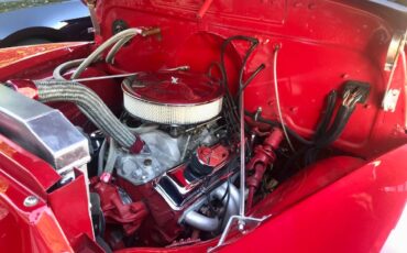 Chevrolet-Truck-1949-red-11