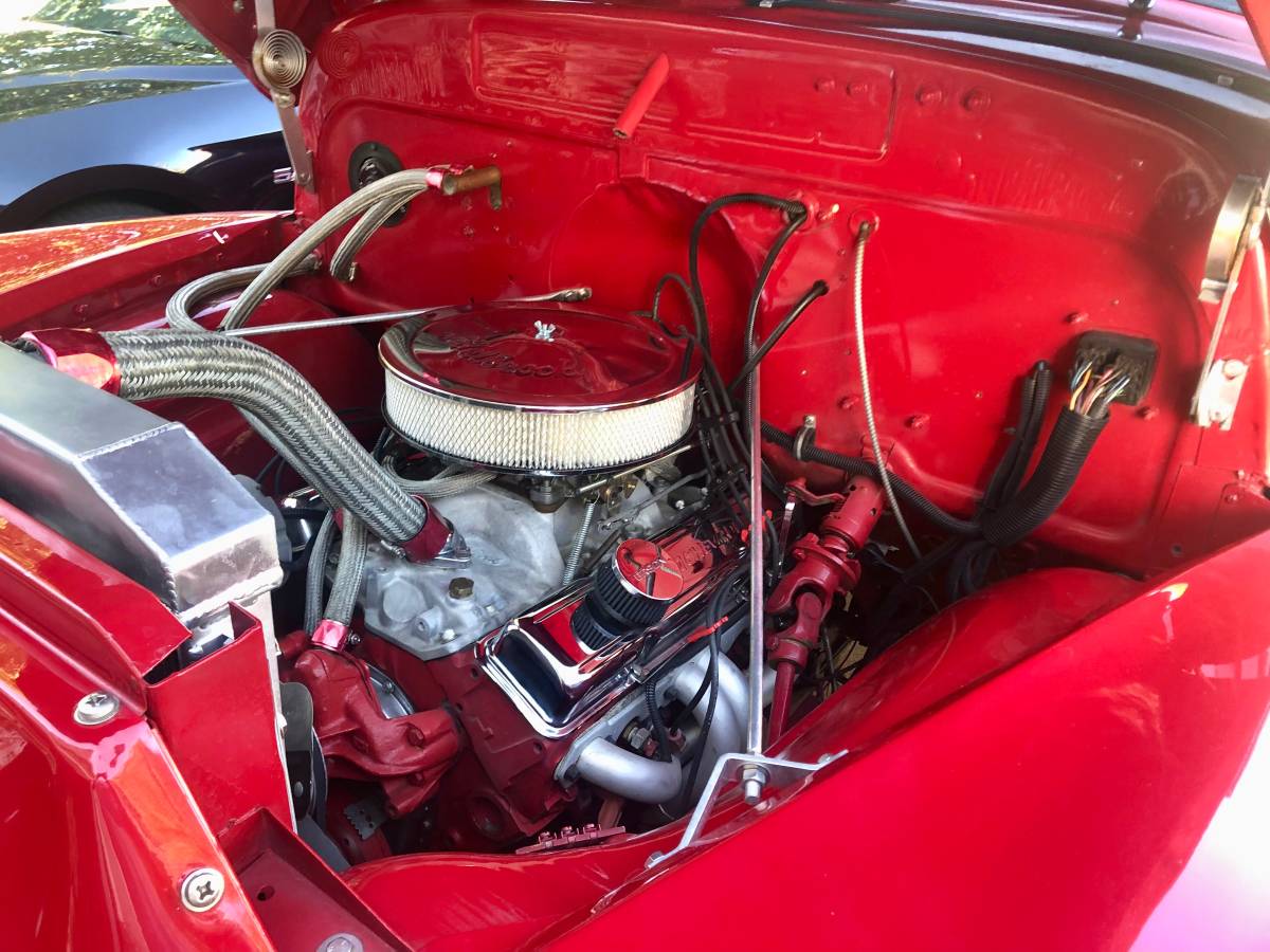 Chevrolet-Truck-1949-red-11