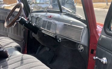 Chevrolet-Truck-1949-red-13