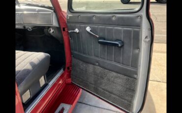 Chevrolet-Truck-1949-red-15