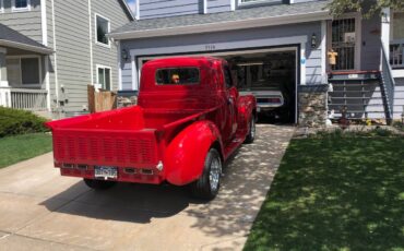 Chevrolet-Truck-1949-red-18