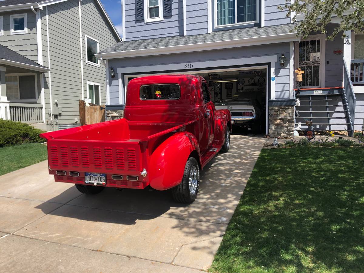 Chevrolet-Truck-1949-red-18