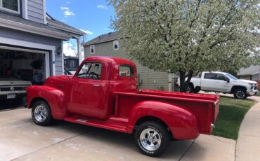 Chevrolet-Truck-1949-red-19