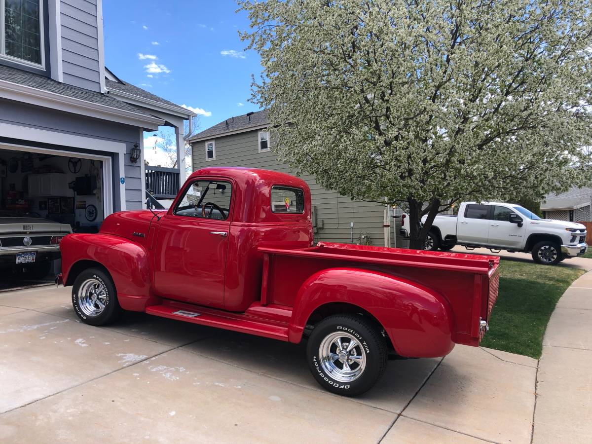 Chevrolet-Truck-1949-red-19