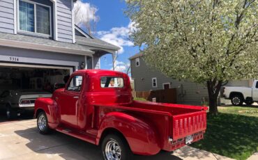 Chevrolet-Truck-1949-red-20