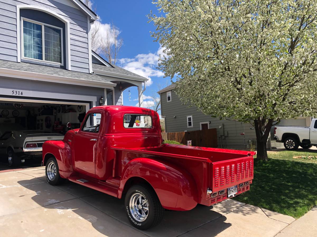 Chevrolet-Truck-1949-red-20