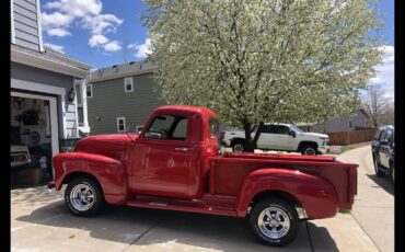 Chevrolet-Truck-1949-red-21