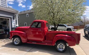 Chevrolet-Truck-1949-red-22