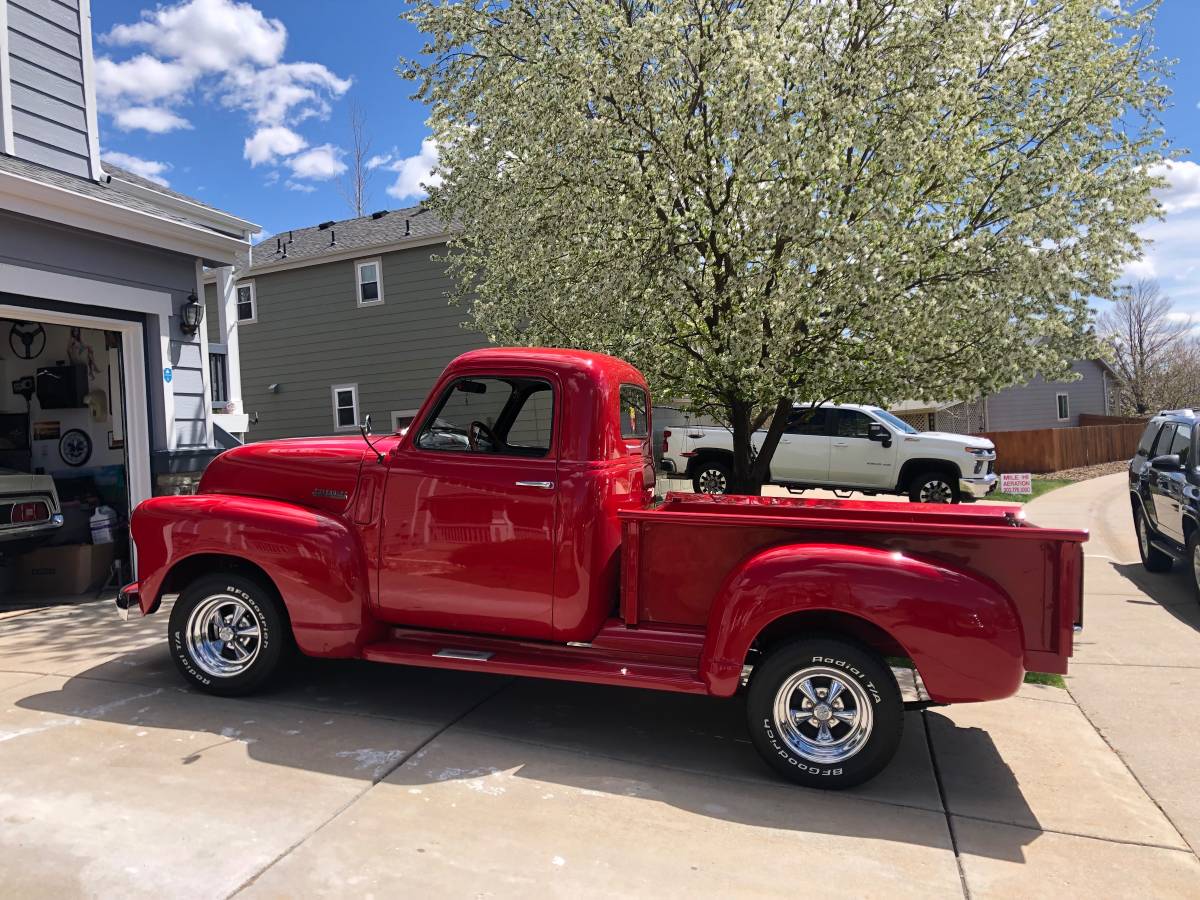 Chevrolet-Truck-1949-red-22