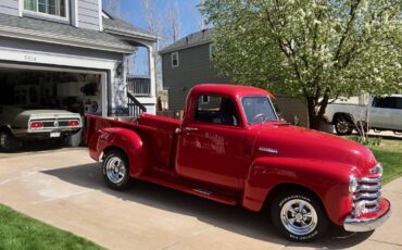 Chevrolet-Truck-1949-red-23
