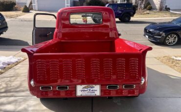 Chevrolet-Truck-1949-red-3
