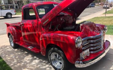 Chevrolet-Truck-1949-red-4
