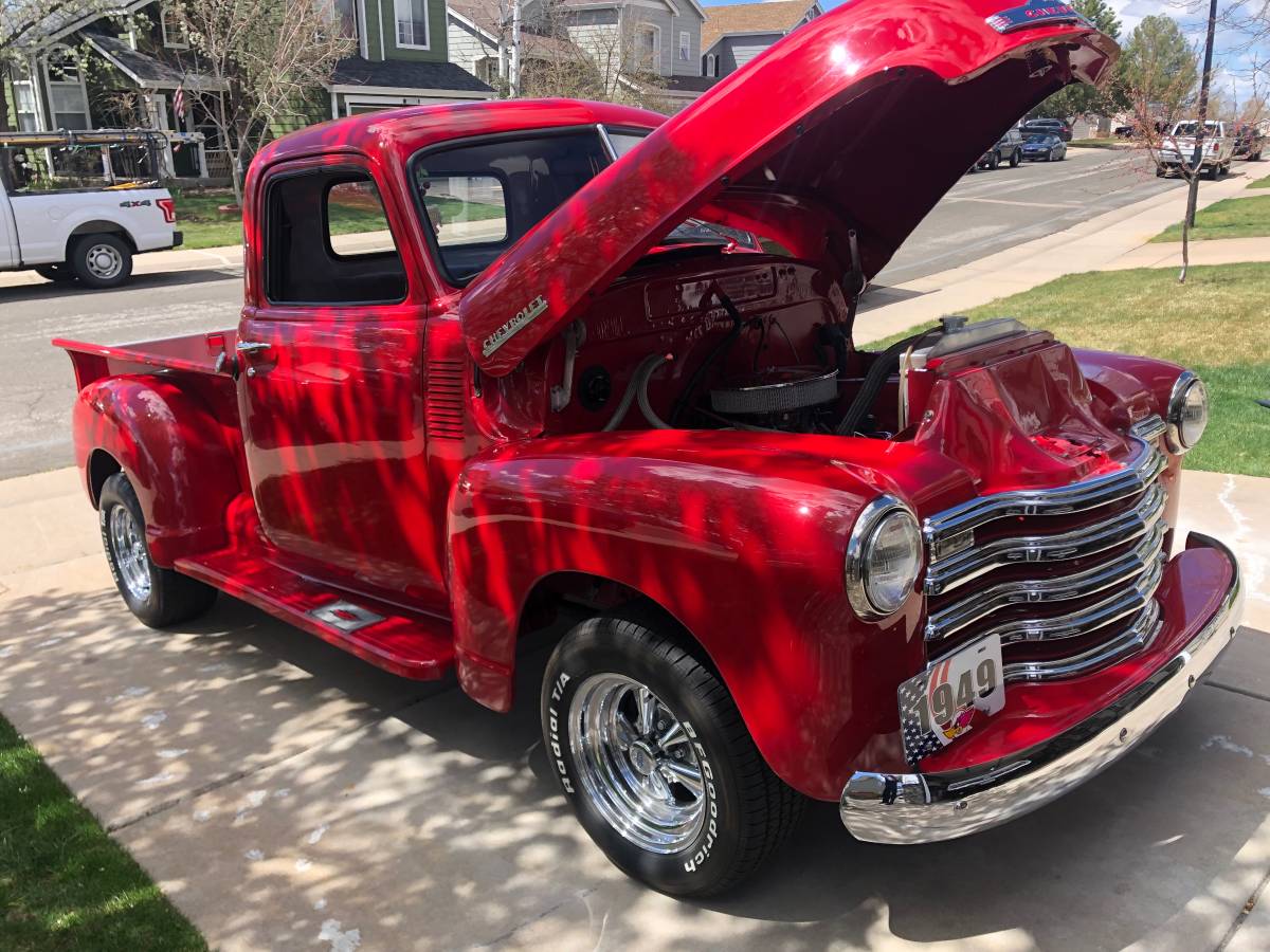 Chevrolet-Truck-1949-red-4