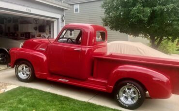 Chevrolet-Truck-1949-red-5