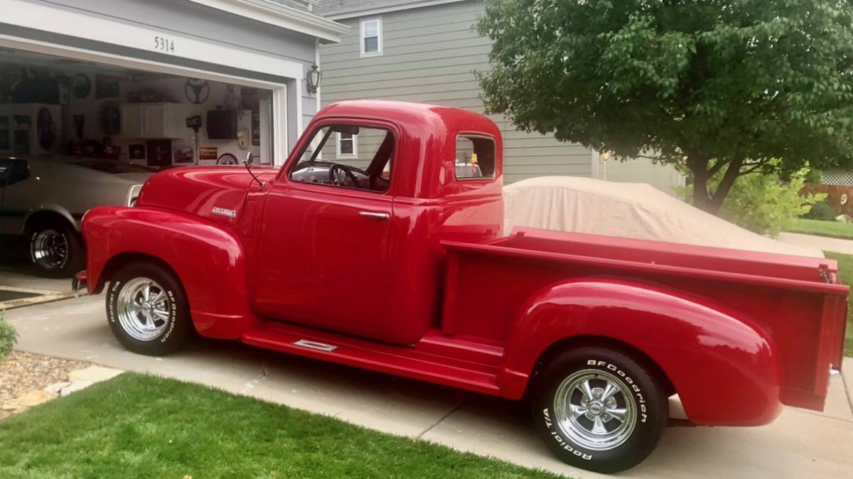 Chevrolet-Truck-1949-red-5