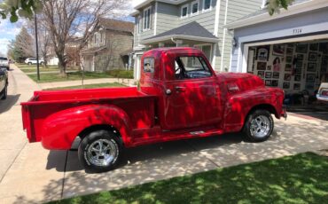 Chevrolet-Truck-1949-red-6