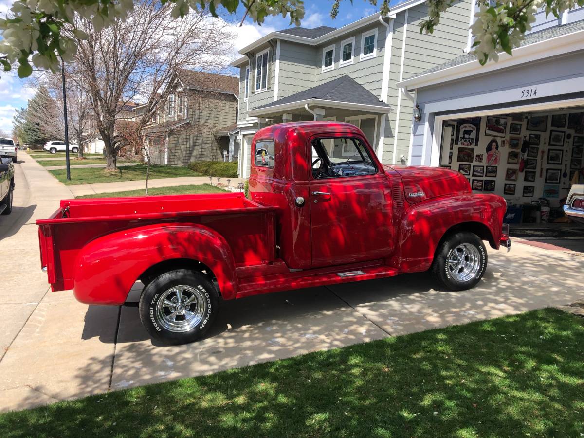 Chevrolet-Truck-1949-red-6
