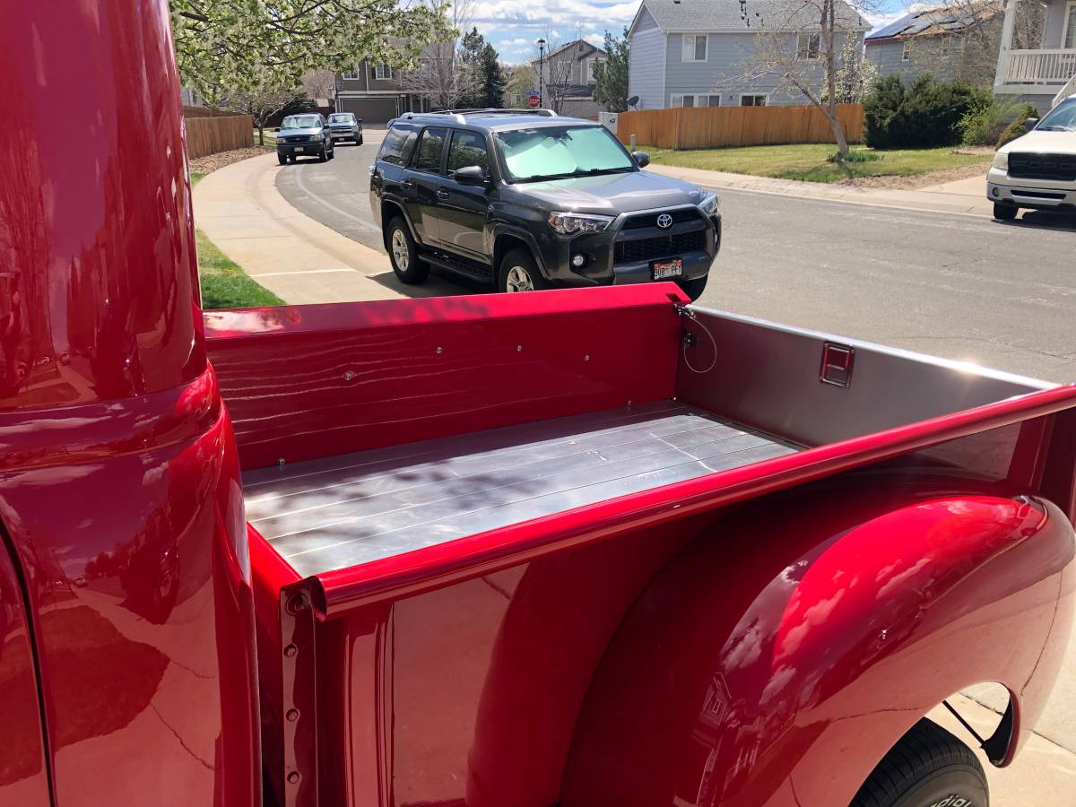 Chevrolet-Truck-1949-red-7