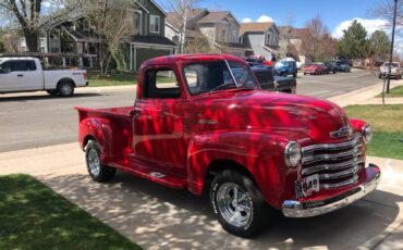 Chevrolet-Truck-1949-red-8