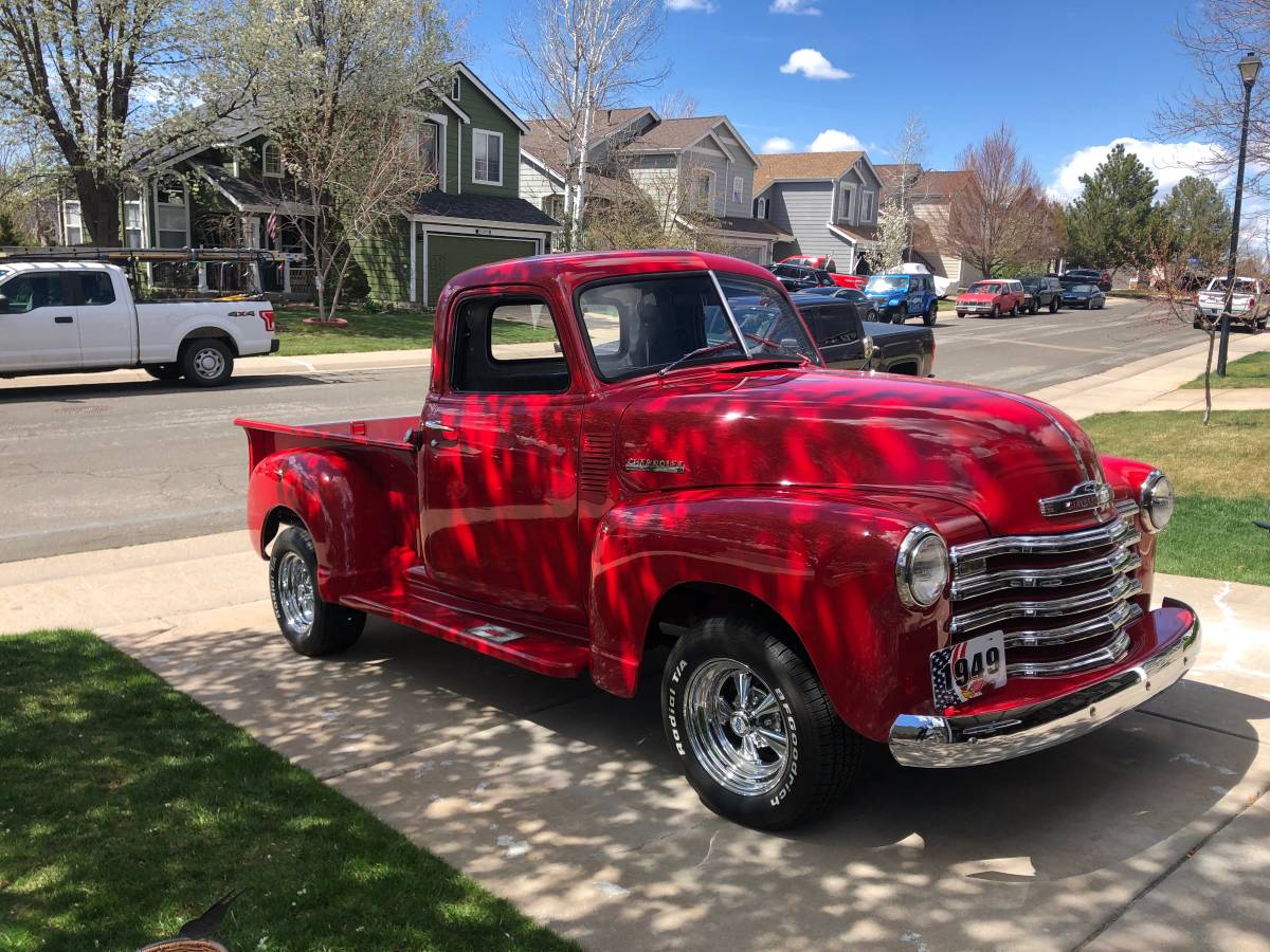 Chevrolet-Truck-1949-red-8