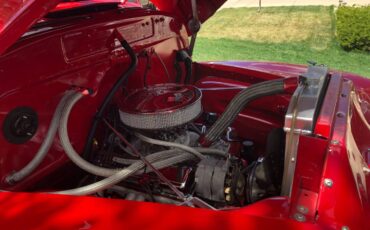 Chevrolet-Truck-1949-red-9