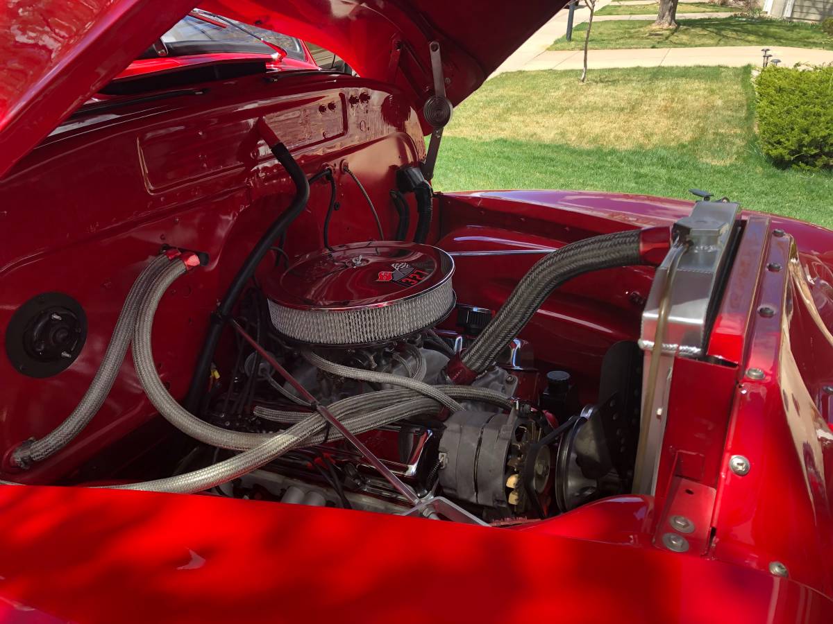 Chevrolet-Truck-1949-red-9