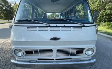 Chevrolet-Van-g-10-1969-silver