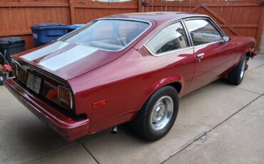 Chevrolet-Vega-1974-Hatchback-4