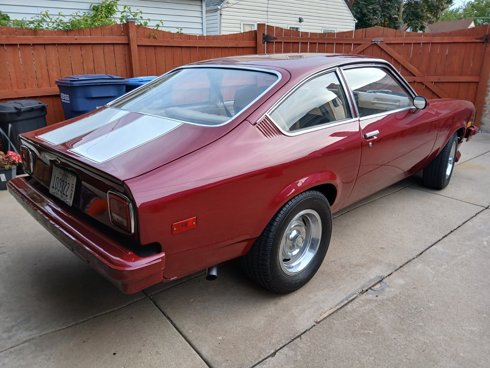 Chevrolet-Vega-1974-Hatchback-4